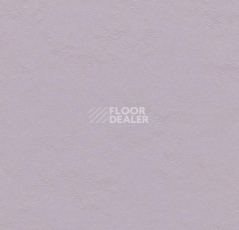 Линолеум Forbo Marmoleum Decibel on Order 336335 lilac фото 1 | FLOORDEALER